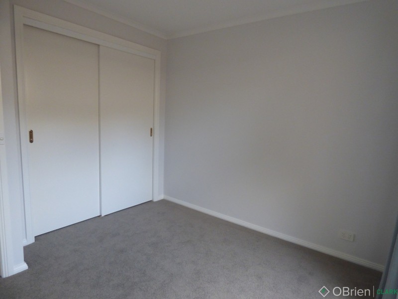 2/6 Chelsea Court, Warragul VIC 3820