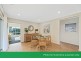 16 Southern Close, Drouin VIC 3818