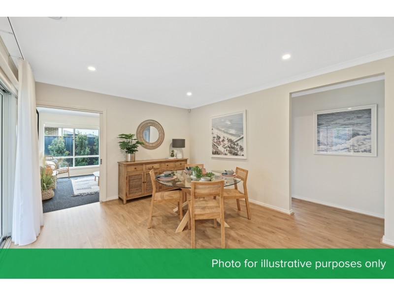 16 Southern Close, Drouin VIC 3818