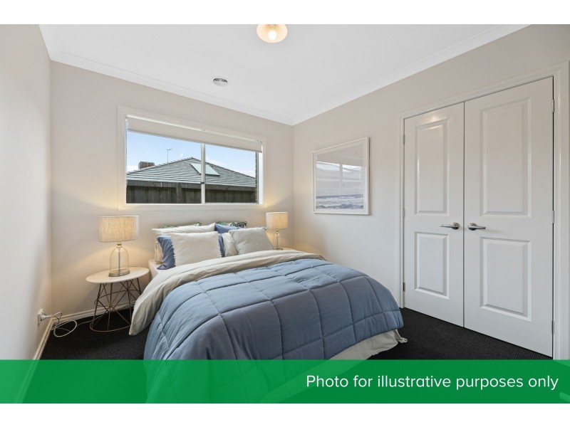 16 Southern Close, Drouin VIC 3818