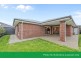 16 Southern Close, Drouin VIC 3818