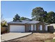 16 Southern Close, Drouin VIC 3818
