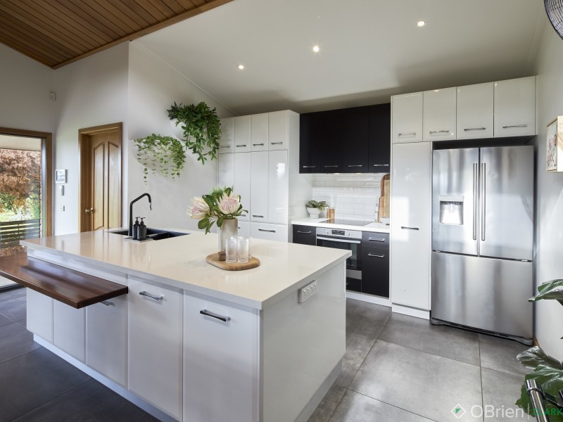 244 Dawsons Track, Nilma North VIC 3821