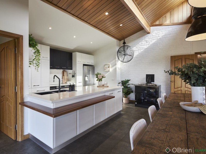 244 Dawsons Track, Nilma North VIC 3821