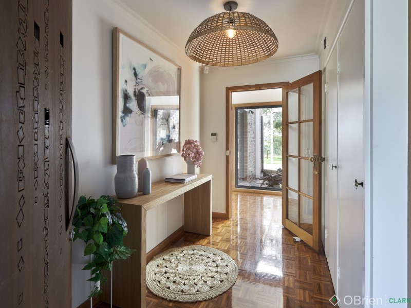 244 Dawsons Track, Nilma North VIC 3821