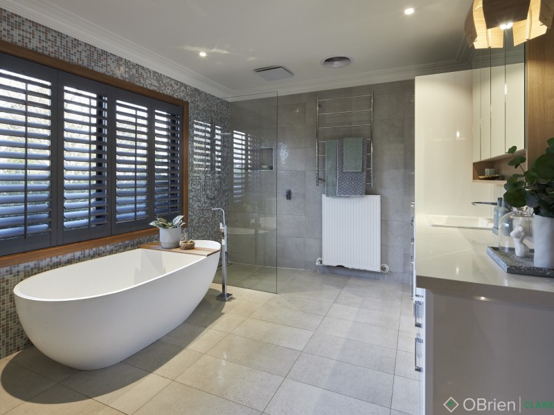 244 Dawsons Track, Nilma North VIC 3821