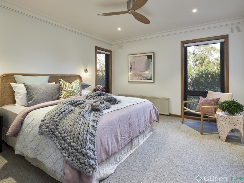 244 Dawsons Track, Nilma North VIC 3821