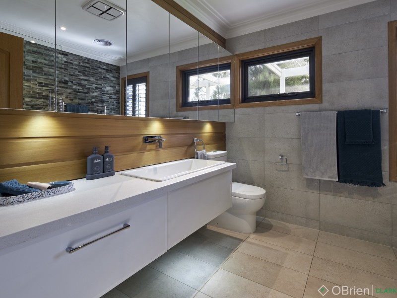 244 Dawsons Track, Nilma North VIC 3821