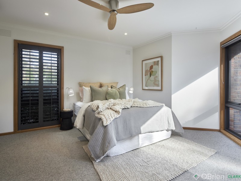 244 Dawsons Track, Nilma North VIC 3821