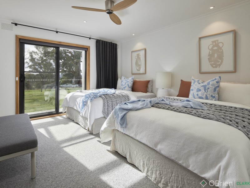 244 Dawsons Track, Nilma North VIC 3821