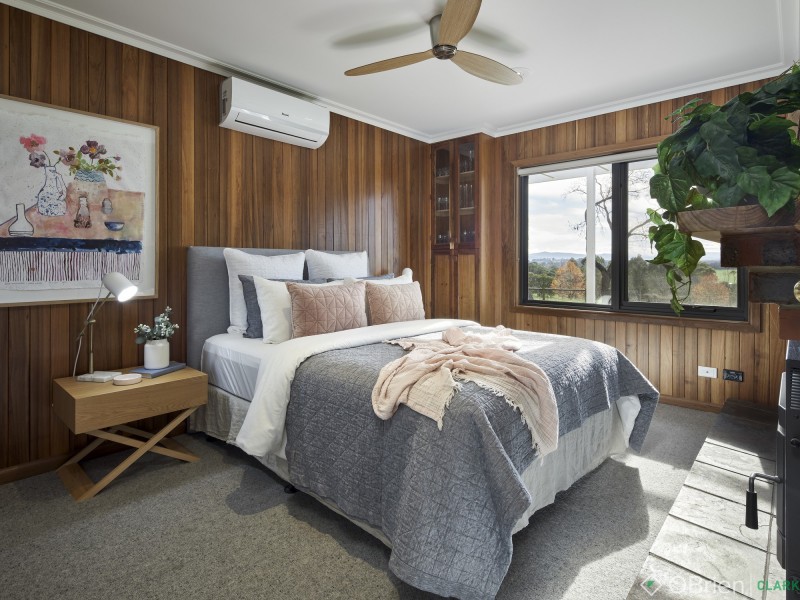 244 Dawsons Track, Nilma North VIC 3821