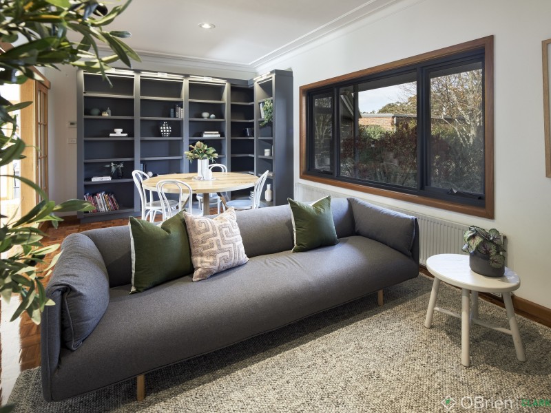 244 Dawsons Track, Nilma North VIC 3821