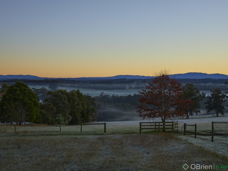 244 Dawsons Track, Nilma North VIC 3821