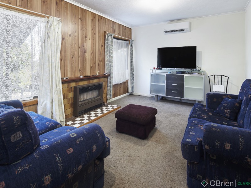 45 Church Street, Drouin VIC 3818