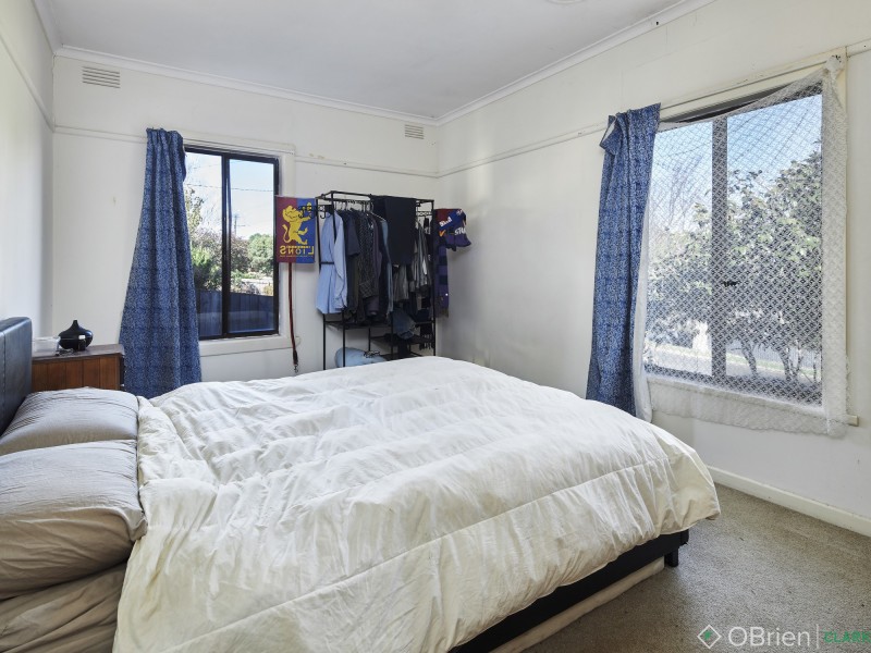 45 Church Street, Drouin VIC 3818