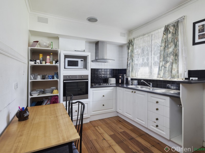 45 Church Street, Drouin VIC 3818