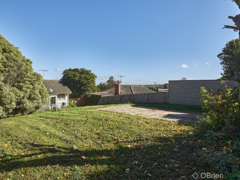 45 Church Street, Drouin VIC 3818