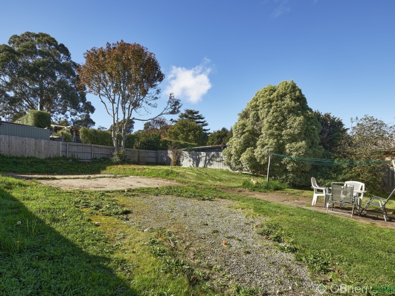 45 Church Street, Drouin VIC 3818