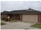 1 Tatterson Court, Warragul VIC 3820