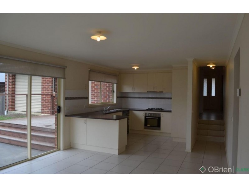 1 Tatterson Court, Warragul VIC 3820