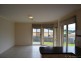 1 Tatterson Court, Warragul VIC 3820