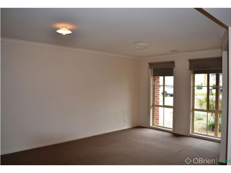 1 Tatterson Court, Warragul VIC 3820