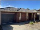 1/22 Main South Road, Drouin VIC 3818