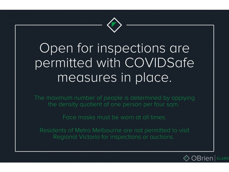 9 Jemima Court, Garfield VIC 3814