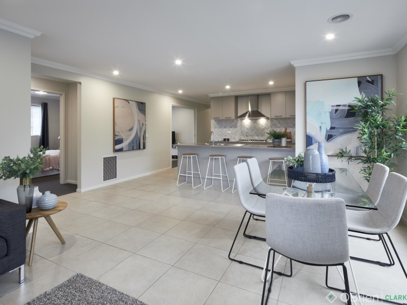 9 Jemima Court, Garfield VIC 3814