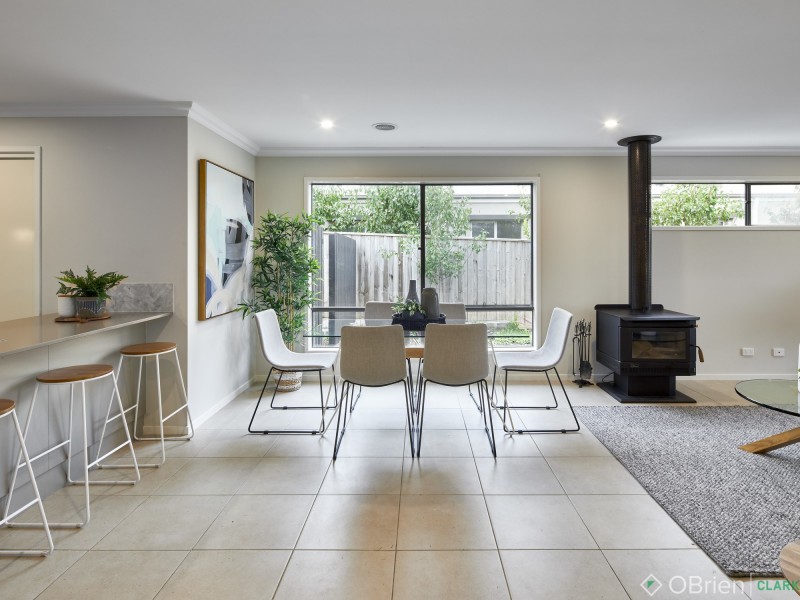 9 Jemima Court, Garfield VIC 3814