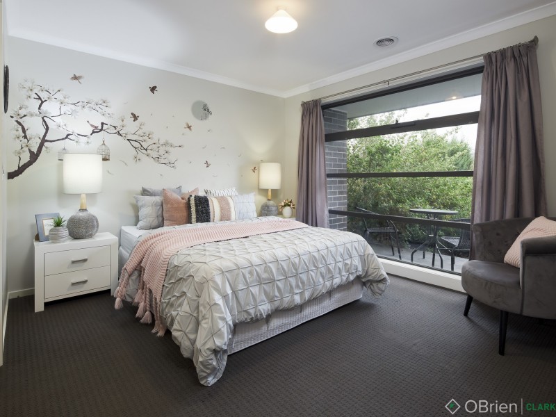 9 Jemima Court, Garfield VIC 3814