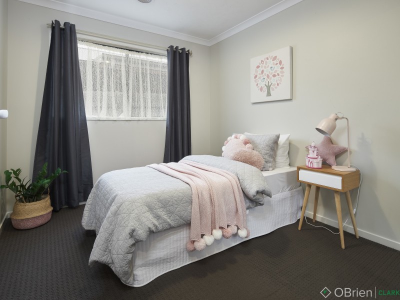 9 Jemima Court, Garfield VIC 3814