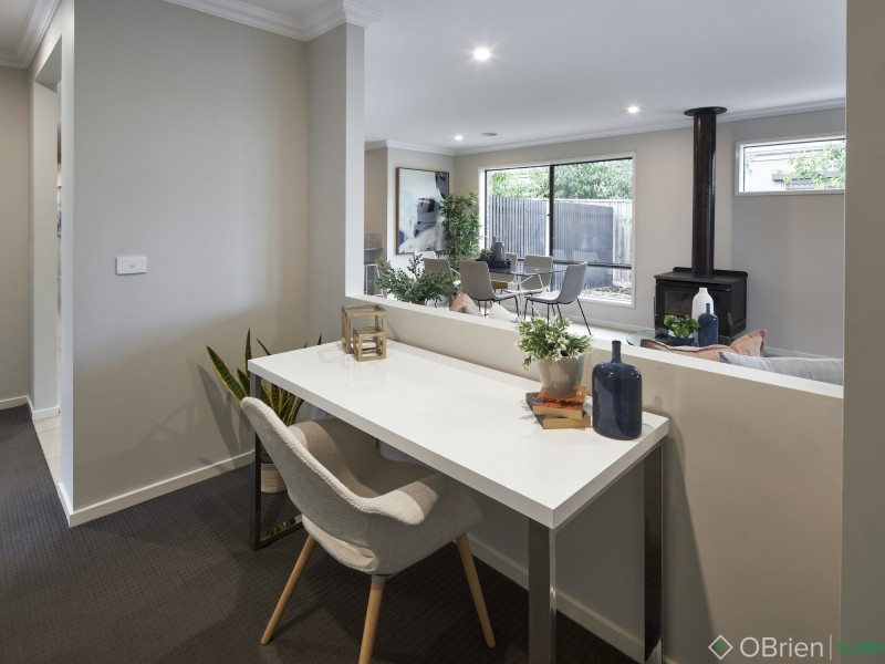 9 Jemima Court, Garfield VIC 3814