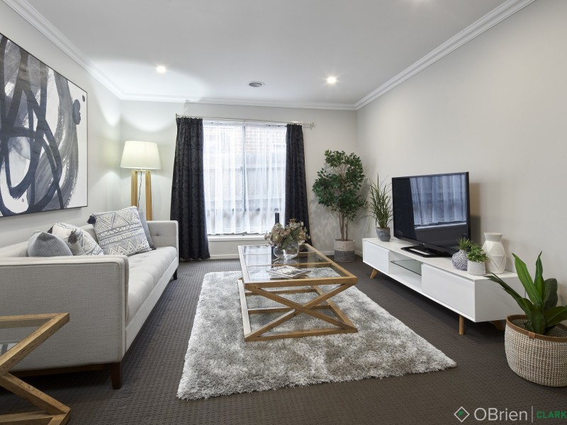 9 Jemima Court, Garfield VIC 3814