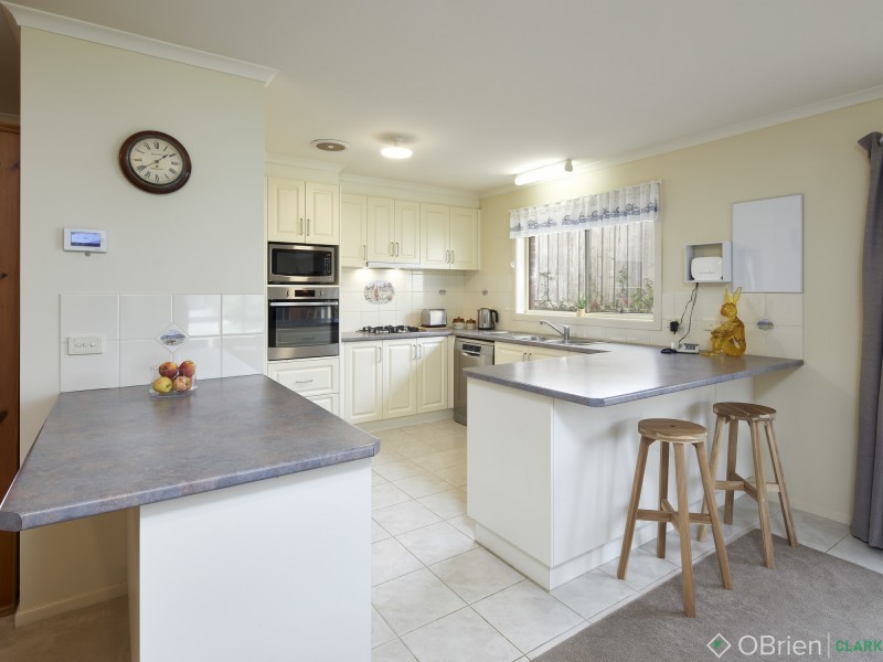 6 Munro Street, Warragul VIC 3820