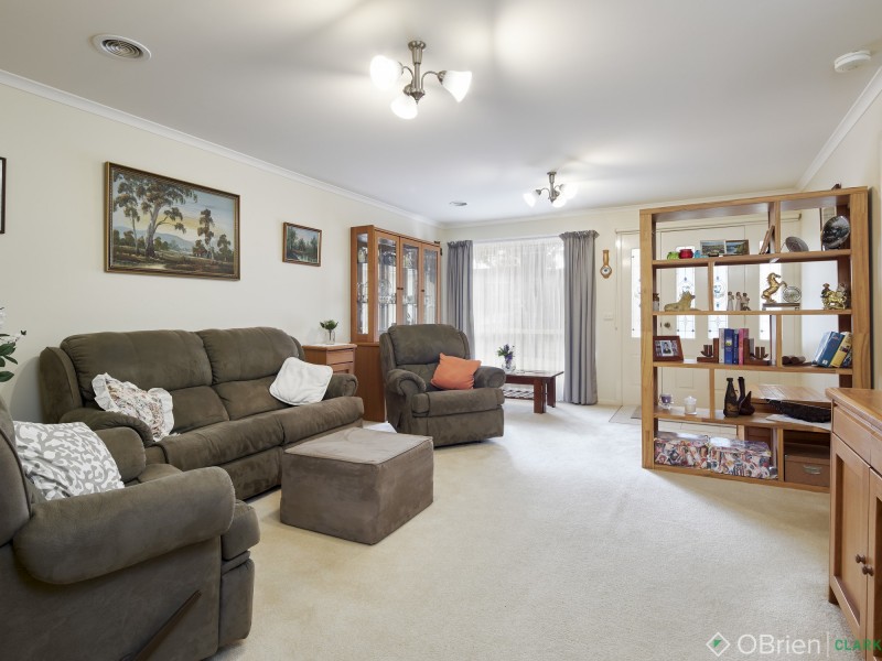 6 Munro Street, Warragul VIC 3820