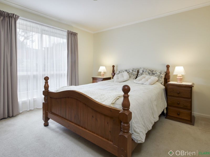 6 Munro Street, Warragul VIC 3820