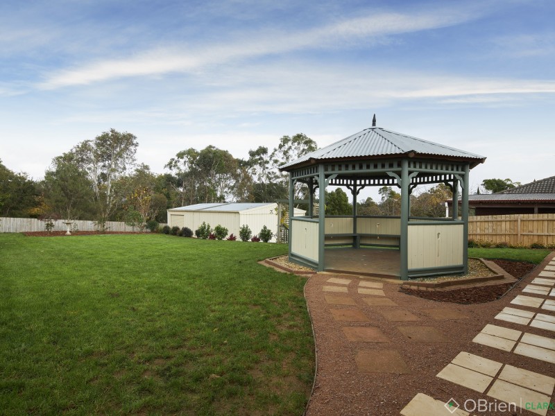 6 Munro Street, Warragul VIC 3820