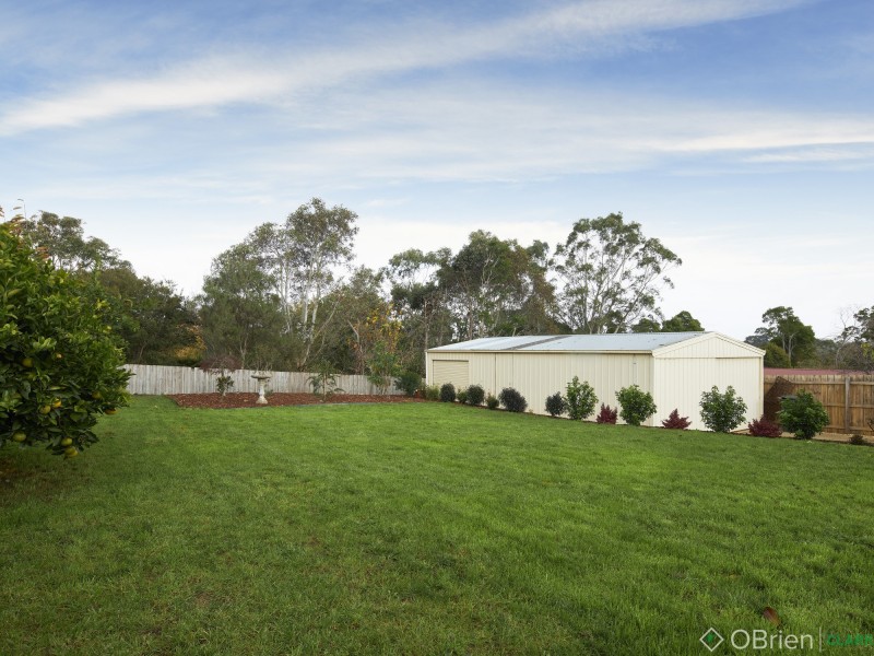 6 Munro Street, Warragul VIC 3820