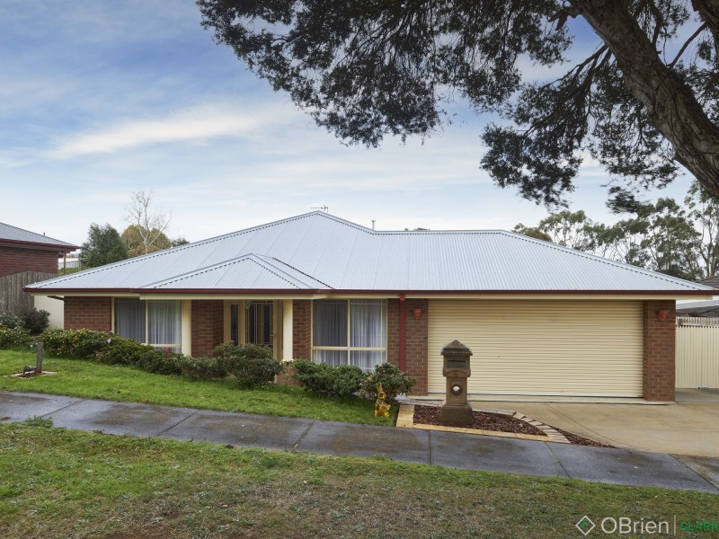 6 Munro Street, Warragul VIC 3820