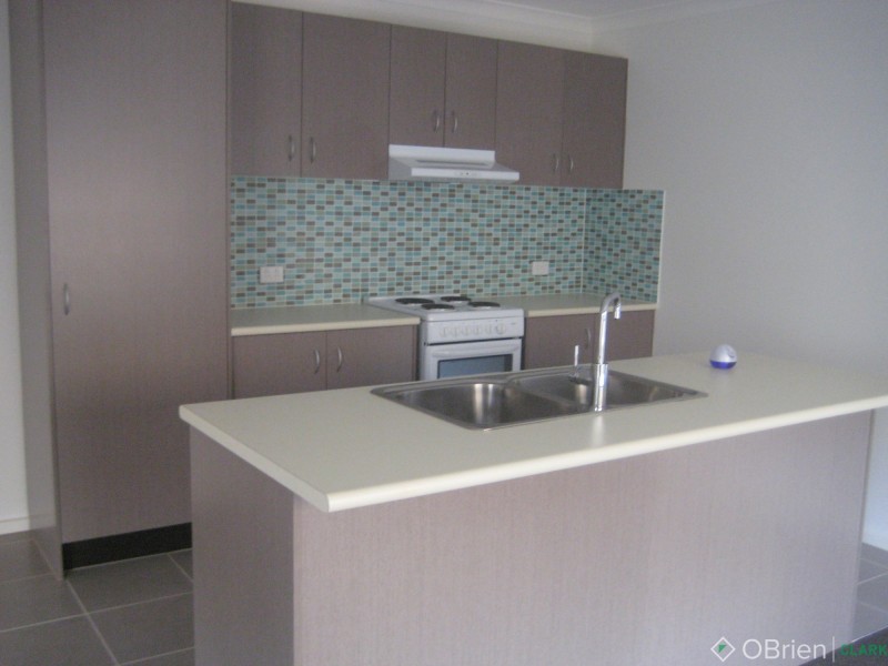 17 Asha Court, Warragul VIC 3820