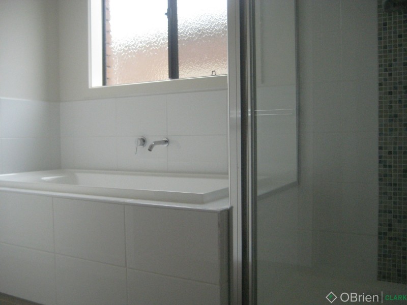 17 Asha Court, Warragul VIC 3820