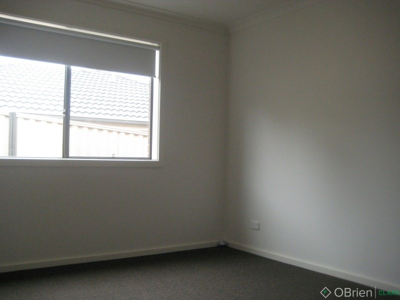 17 Asha Court, Warragul VIC 3820