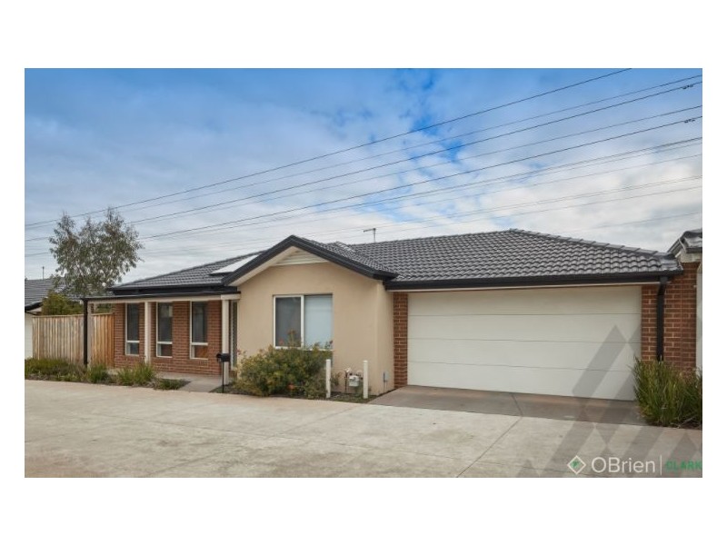 26/225 Sutton Street, Warragul VIC 3820