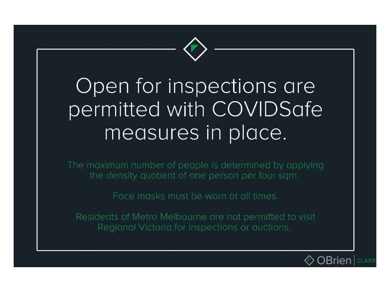 26/225 Sutton Street, Warragul VIC 3820