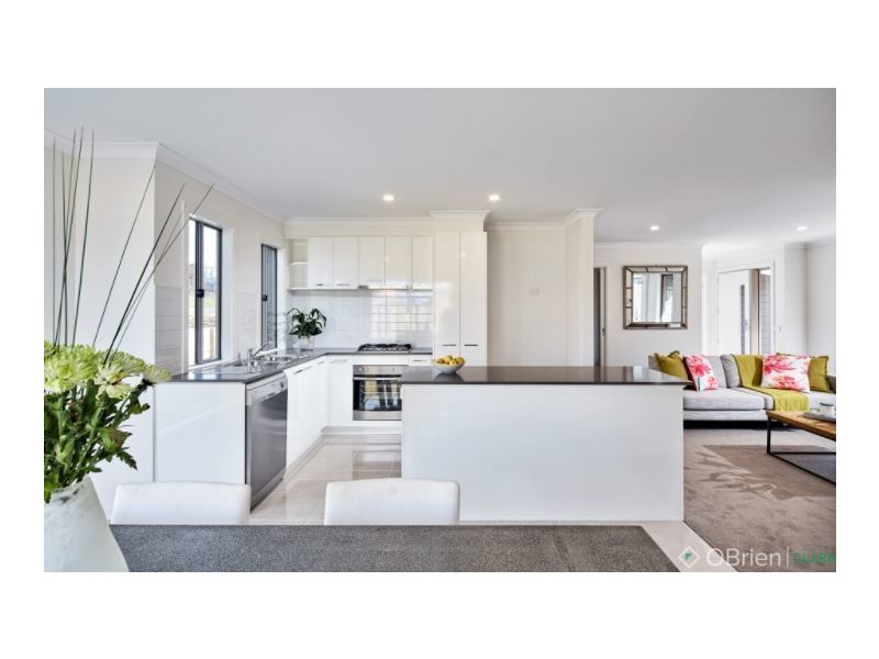 26/225 Sutton Street, Warragul VIC 3820