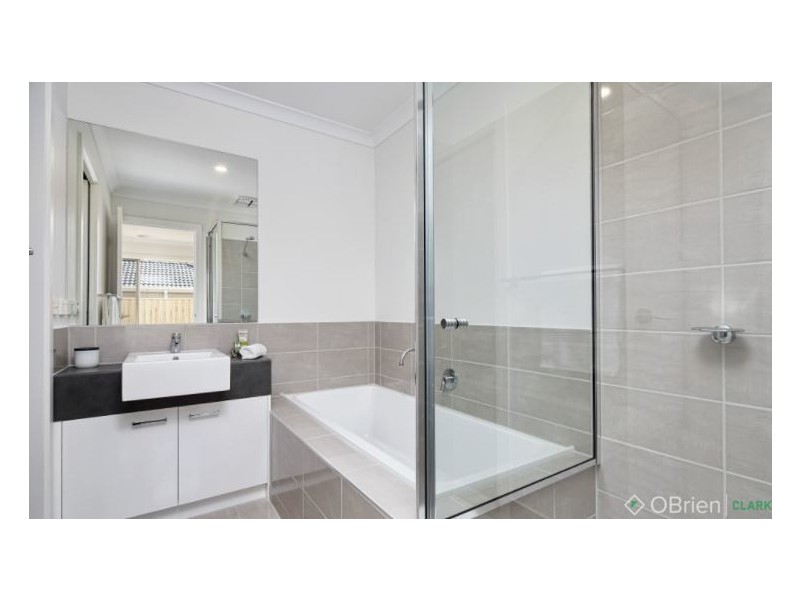 26/225 Sutton Street, Warragul VIC 3820