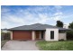 16 Bladen Street, Warragul VIC 3820