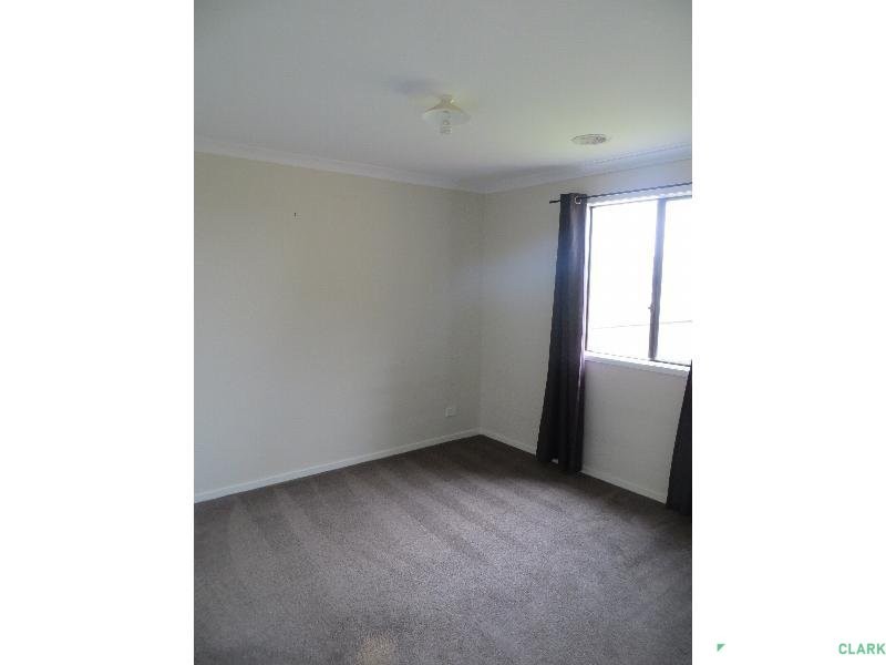 16 Bladen Street, Warragul VIC 3820