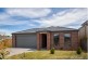 22 Redleaf Avenue, Warragul VIC 3820